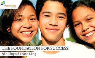 Travel &amp; learn outbound