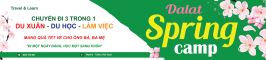 Dalat banner 1